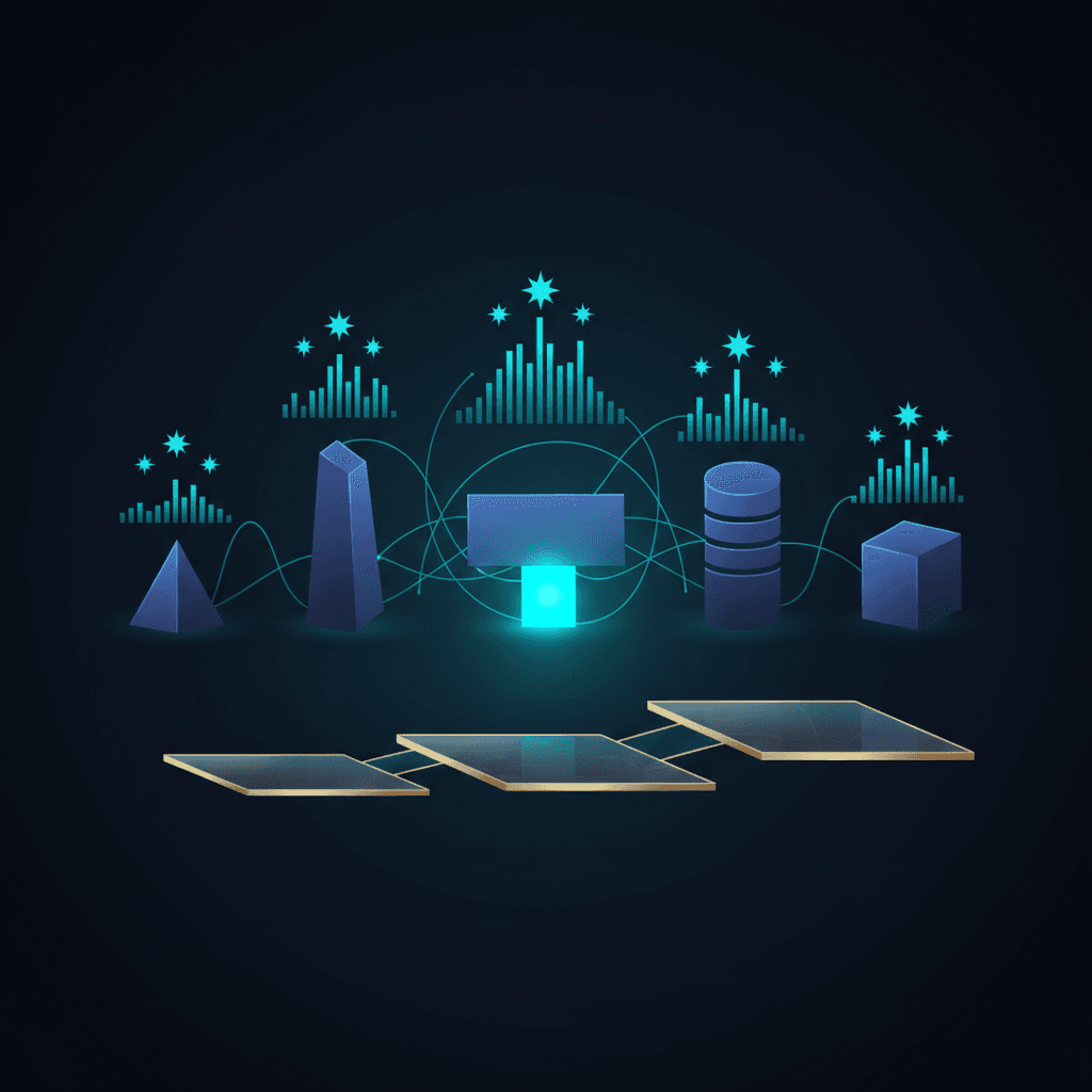 Best Laser Engravers for Beginners (2026)