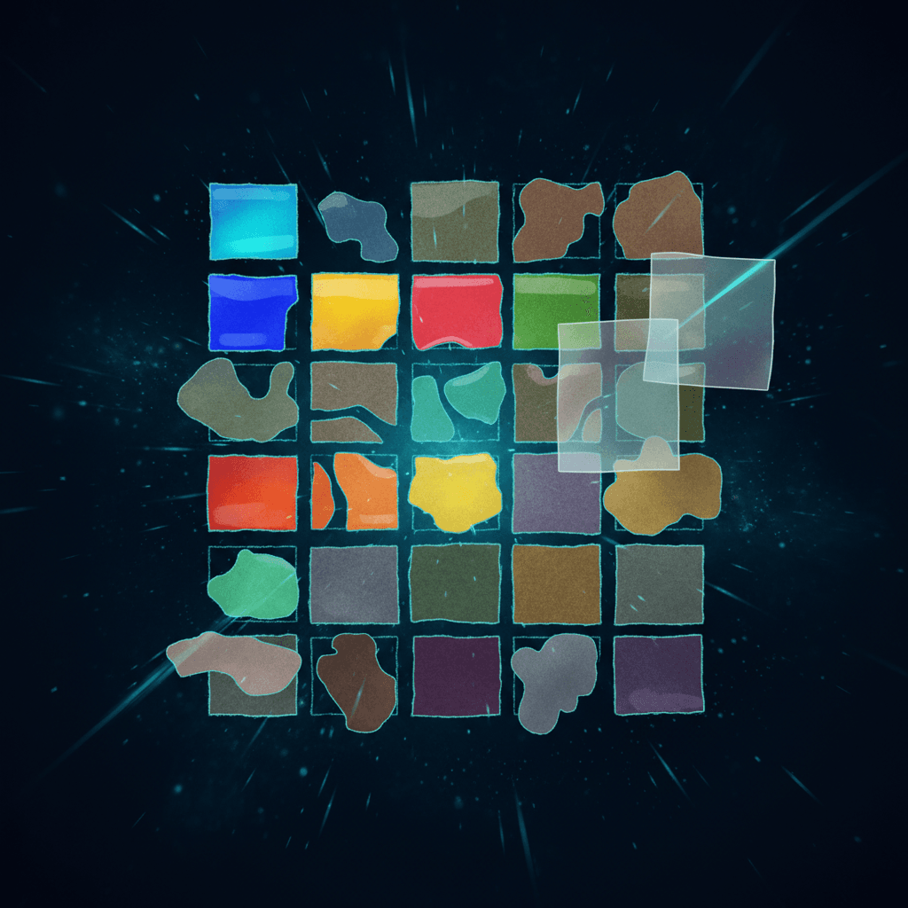 Best Materials for Cricut and Silhouette Cutting Machines