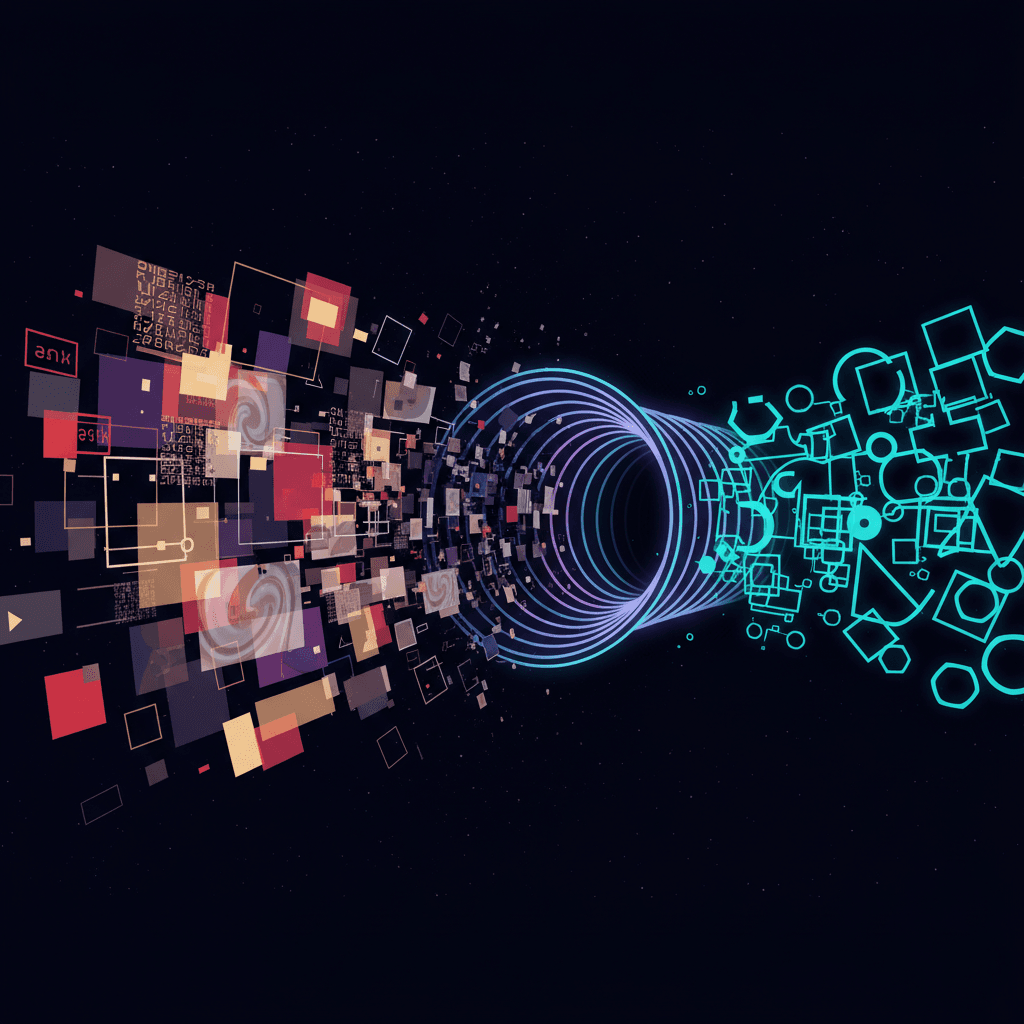 Canva for Laser Engraving: Can You Actually Use It?