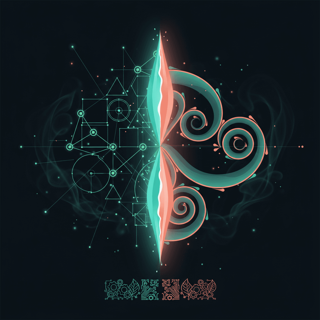 Inkscape vs Illustrator for Laser Cutting and CNC (Honest Comparison)