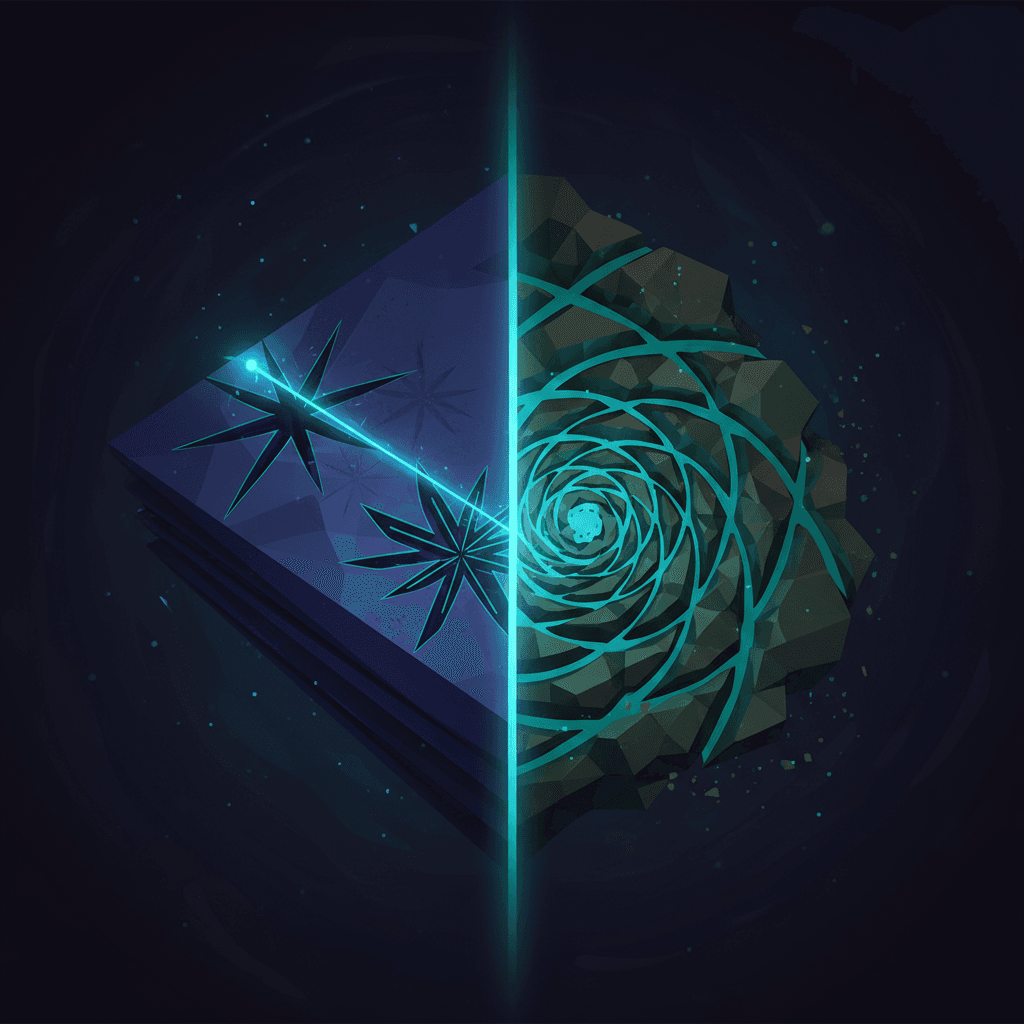 Laser Cutter vs CNC Router: Which Should You Buy?