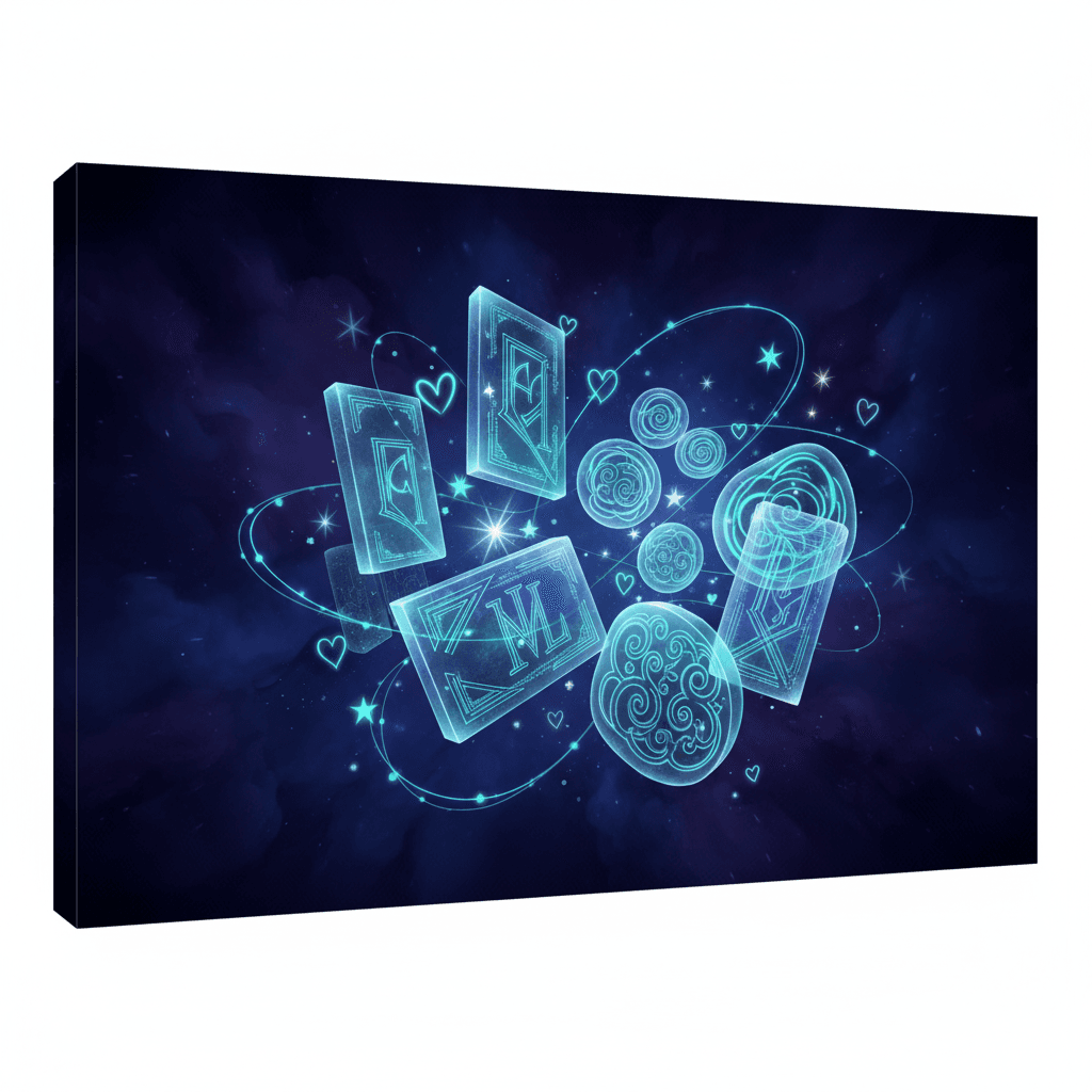 How to Design and Sell Personalized Gifts with a Laser Engraver