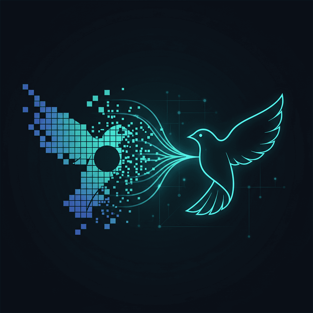 How to Convert PNG to SVG for Free (Vectorize Any Image)