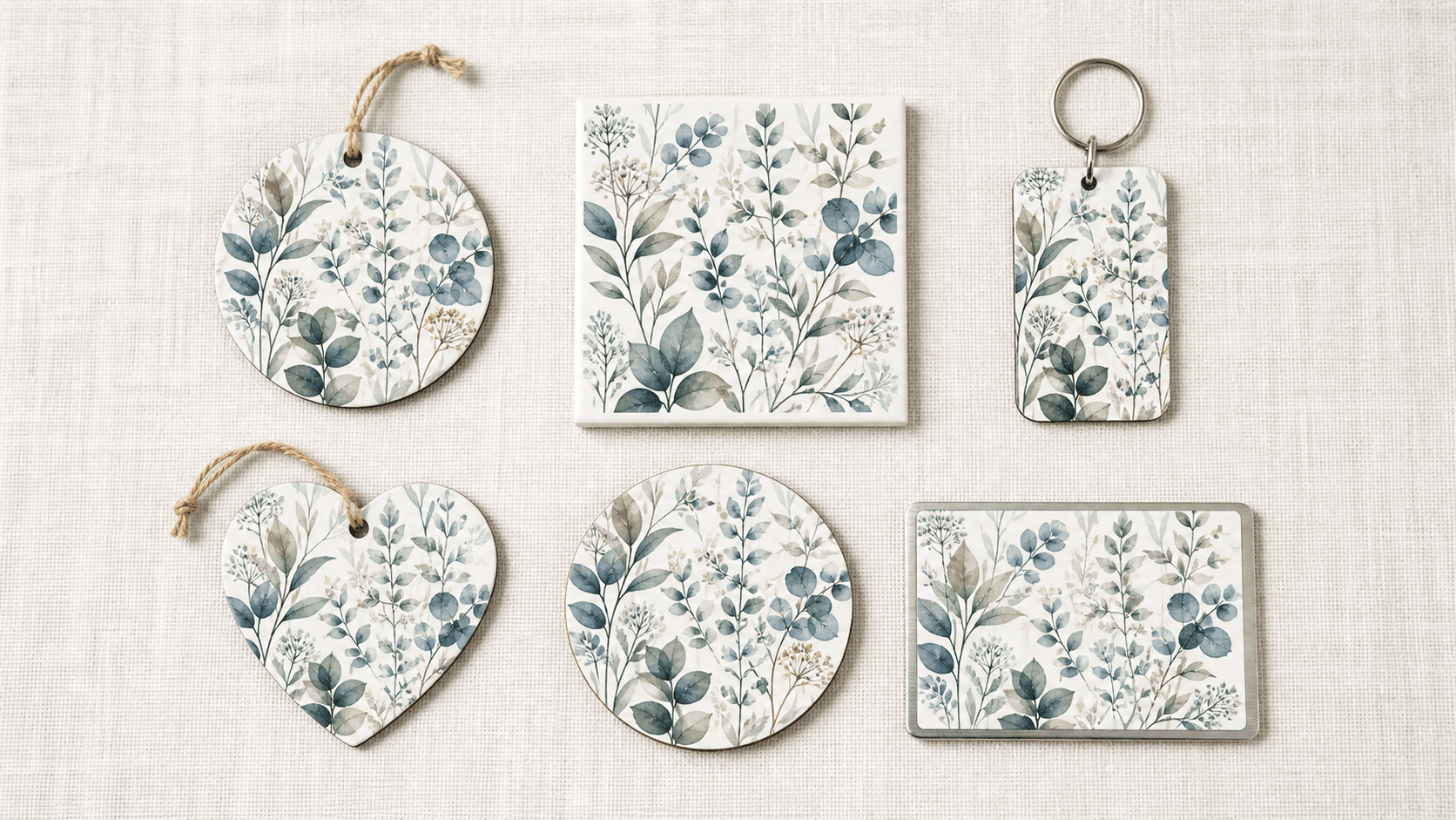 Sublimation Blanks That Actually Sell
