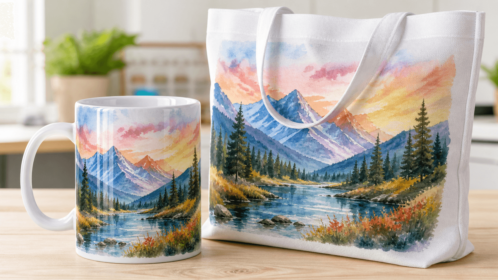 Sublimation for Beginners: What You Need and What Actually Works