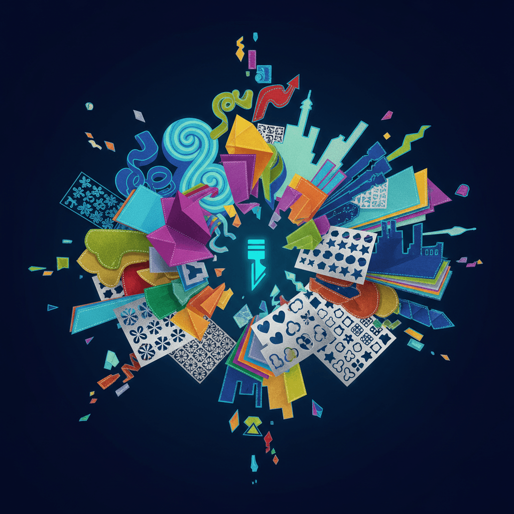 What Can You Make with a Cricut? 50+ Project Ideas for Beginners