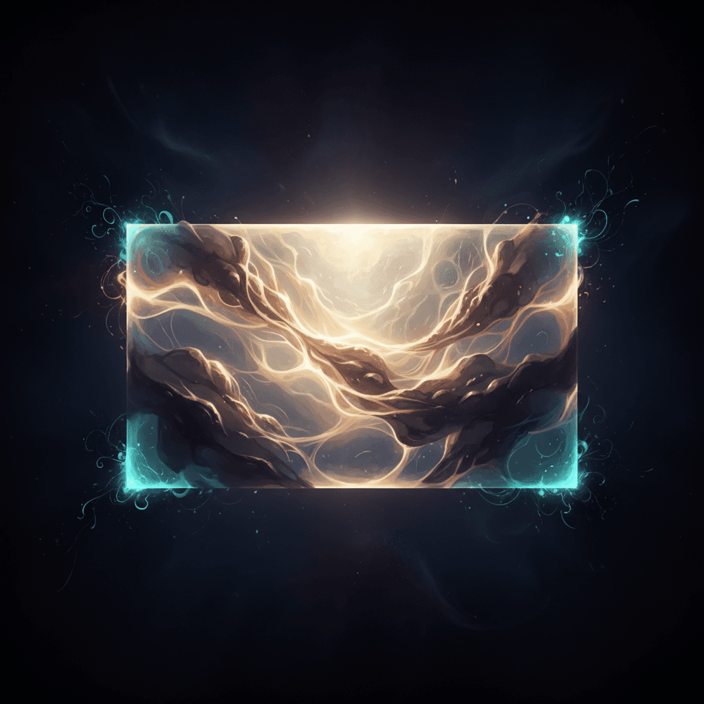 How to Make 3D Printed Lithophanes from Any Photo