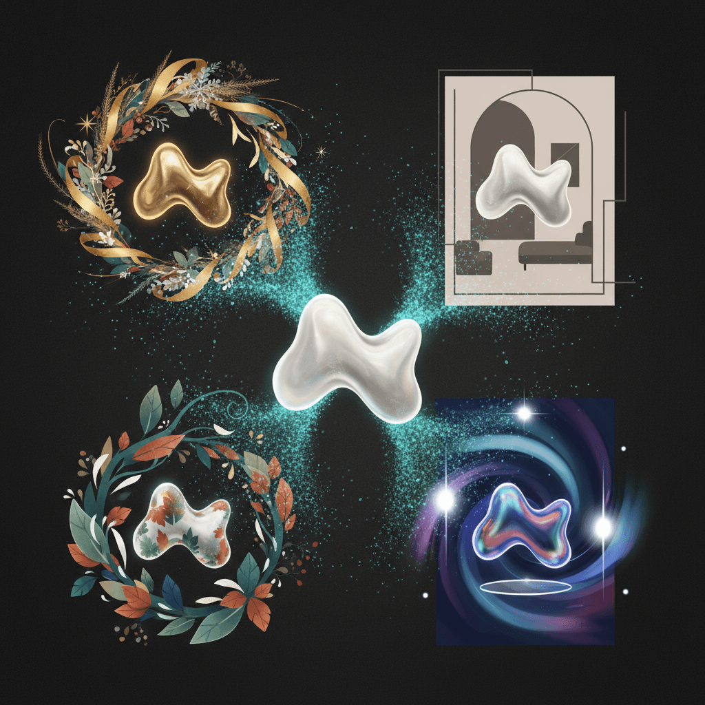 How to Generate AI Product Photos for Etsy