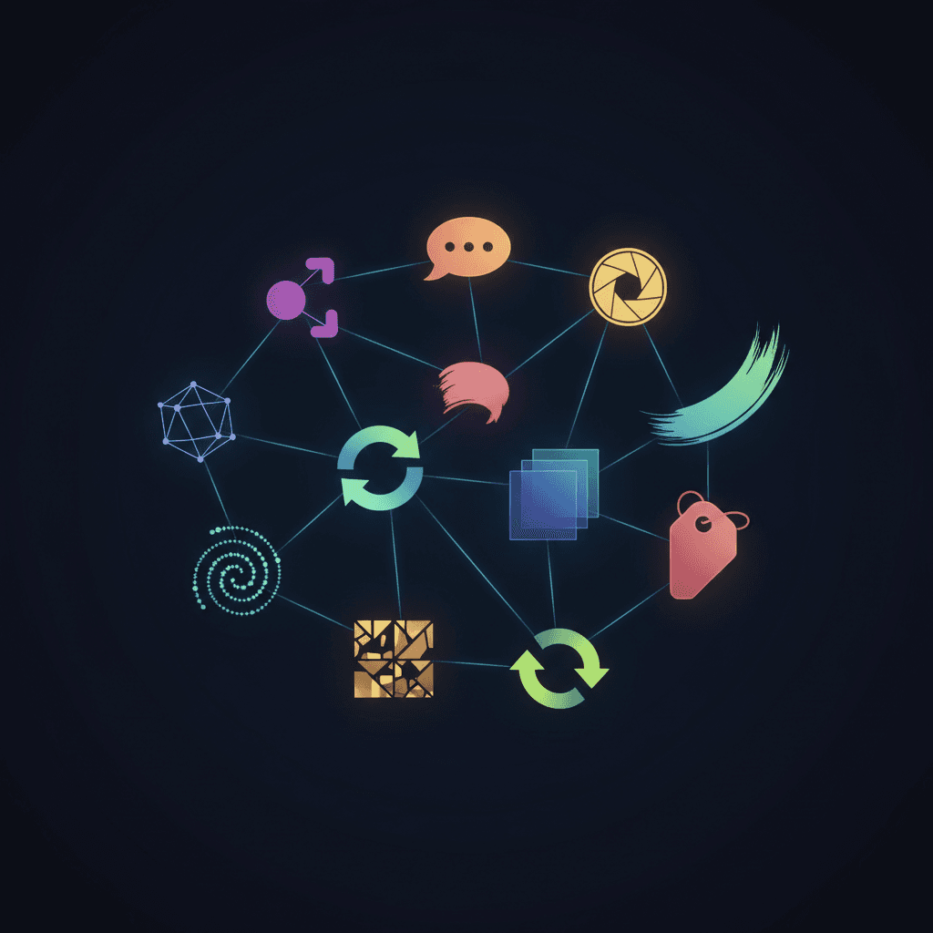 10 AI Tools Every Maker Should Know About in 2026