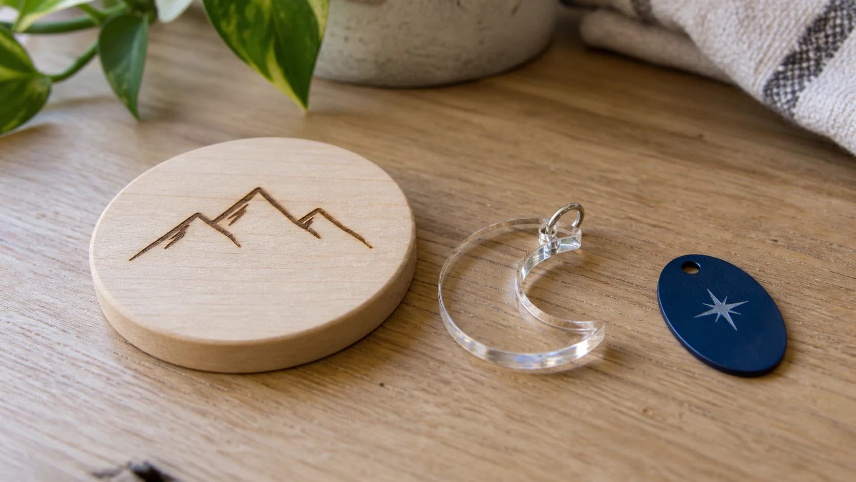 Best Laser Engravers for Beginners (2026)