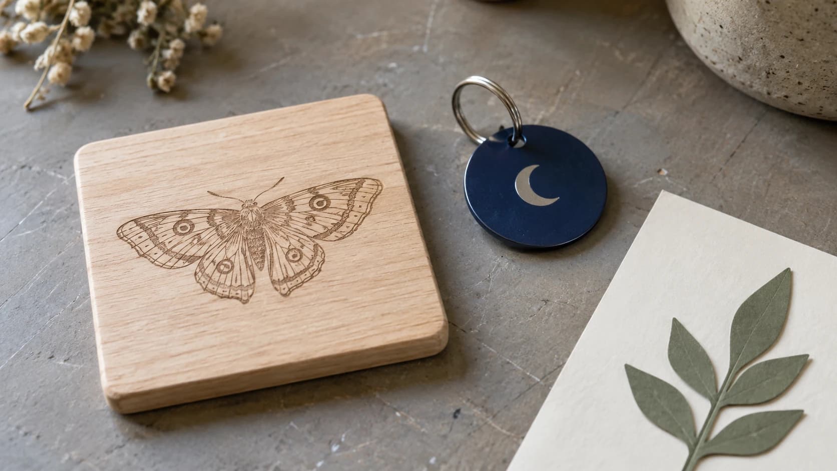 Best xTool Laser Engravers for Beginners (2026 Buyer's Guide)