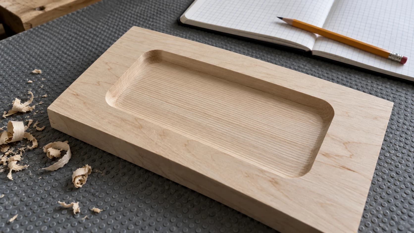 CNC Feeds and Speeds for Beginners (Wood, Acrylic, MDF)