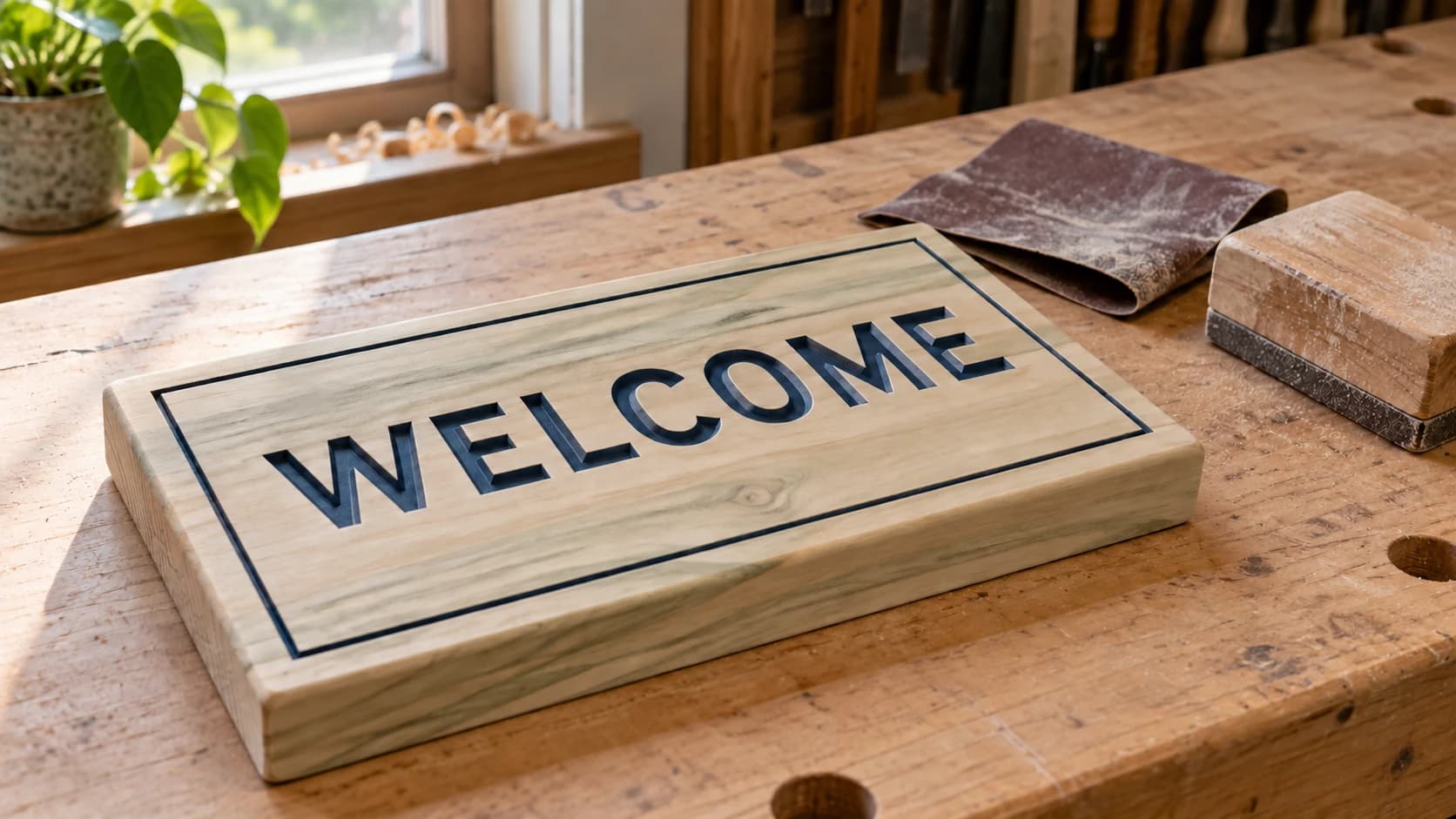 Getting Started with CNC Routing: A Complete Beginner's Guide