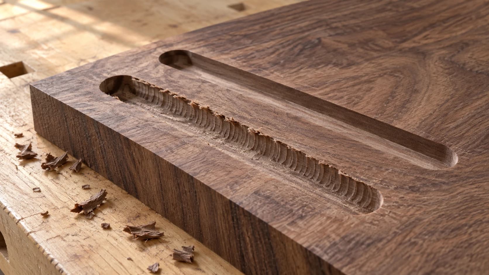 10 Common CNC Routing Mistakes and How to Avoid Them