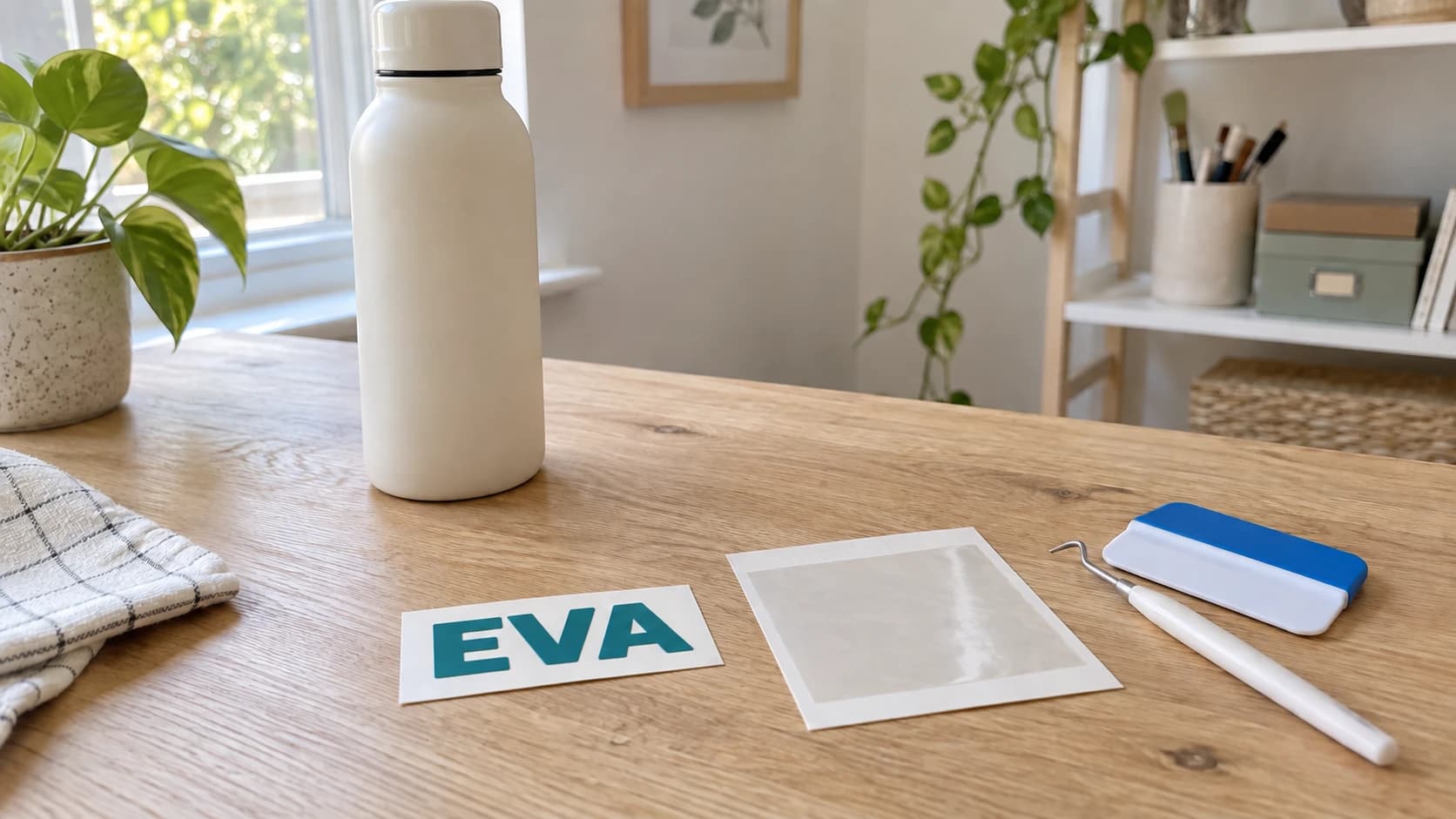 Getting Started with Cricut and Silhouette Cutting Machines