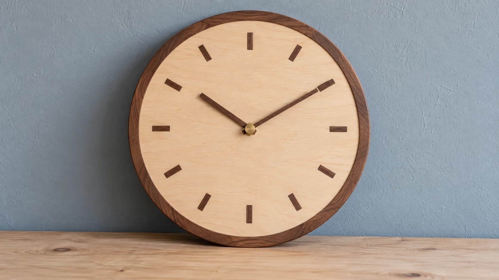 How to Design a Custom Clock for Laser or CNC