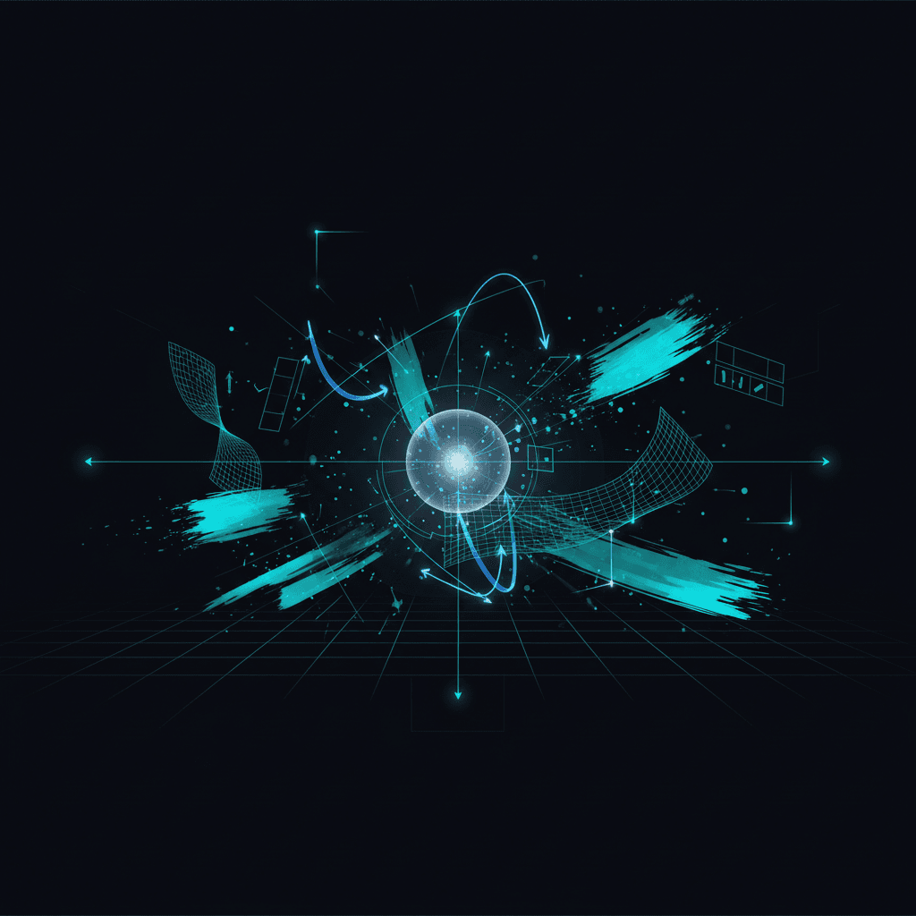 Best Free Design Software for Laser, CNC, and 3D Printing