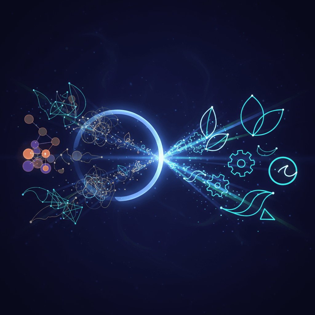 Free SVG Files for Laser and Cricut: Where to Find Them (and How to Make Your Own)