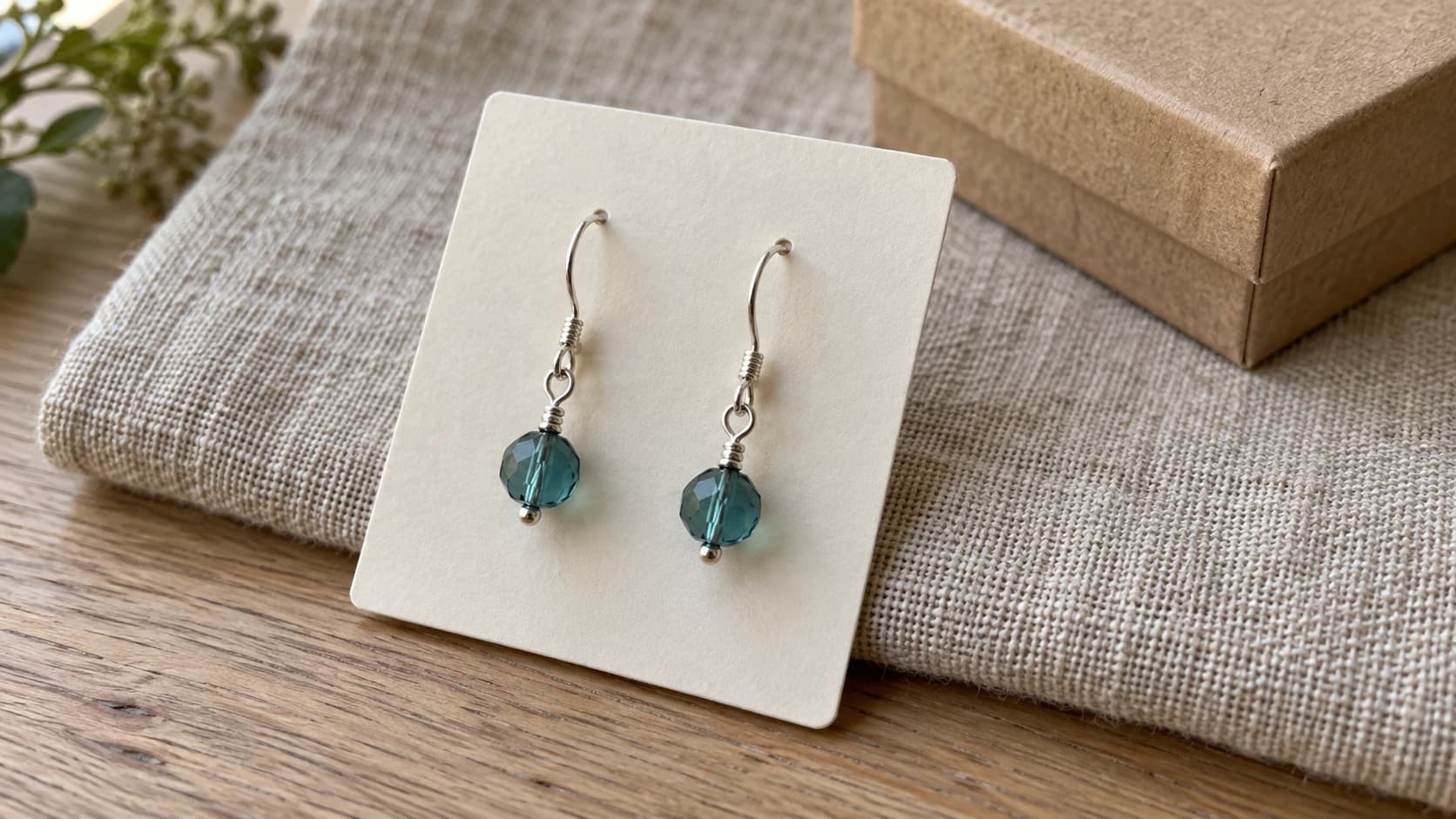 Handmade Jewelry That Sells: What Buyers Actually Pay For