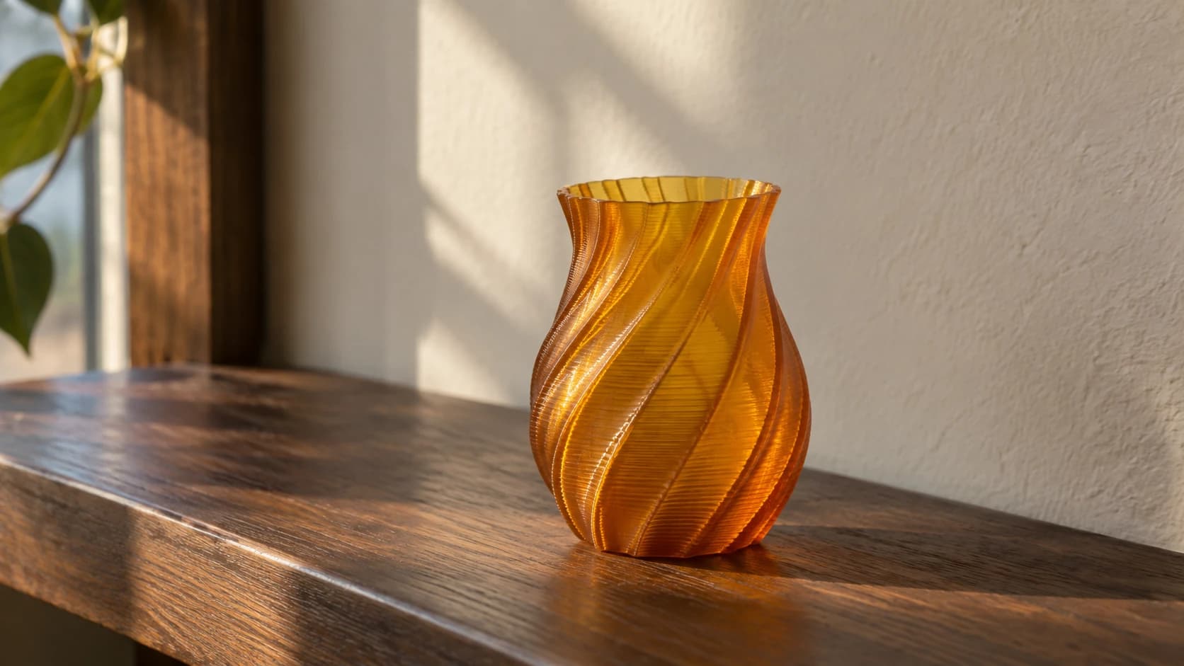 Impressive 3D Prints That Look Way Harder Than They Are