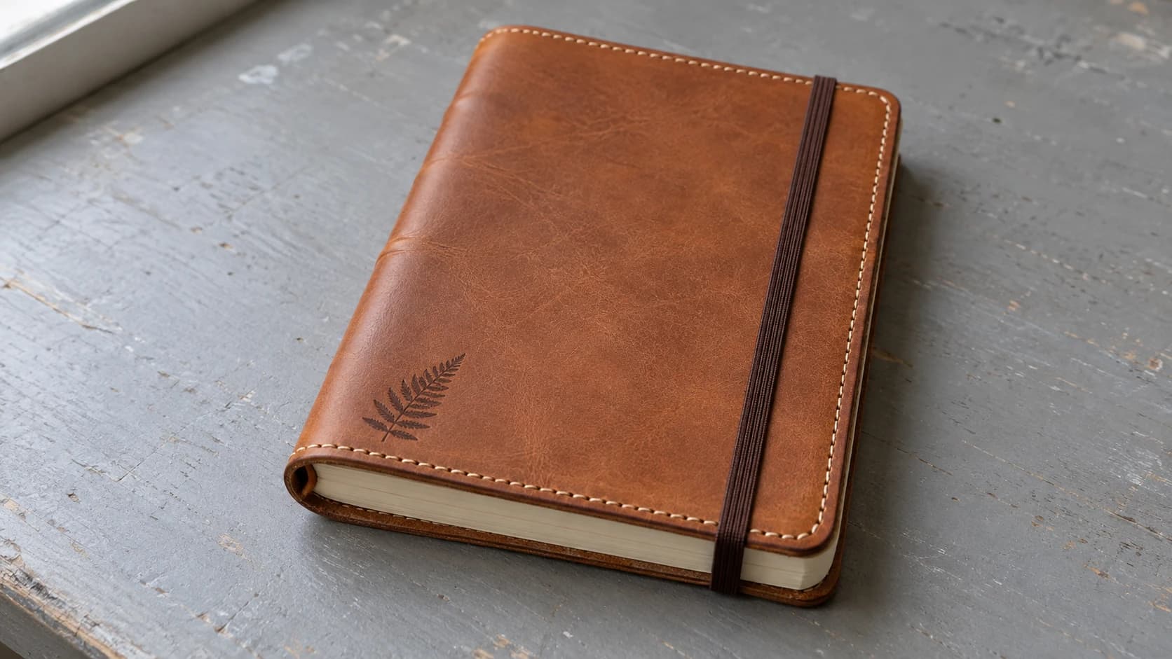 Laser Engraving Leather: Settings, Safety, and Project Guide