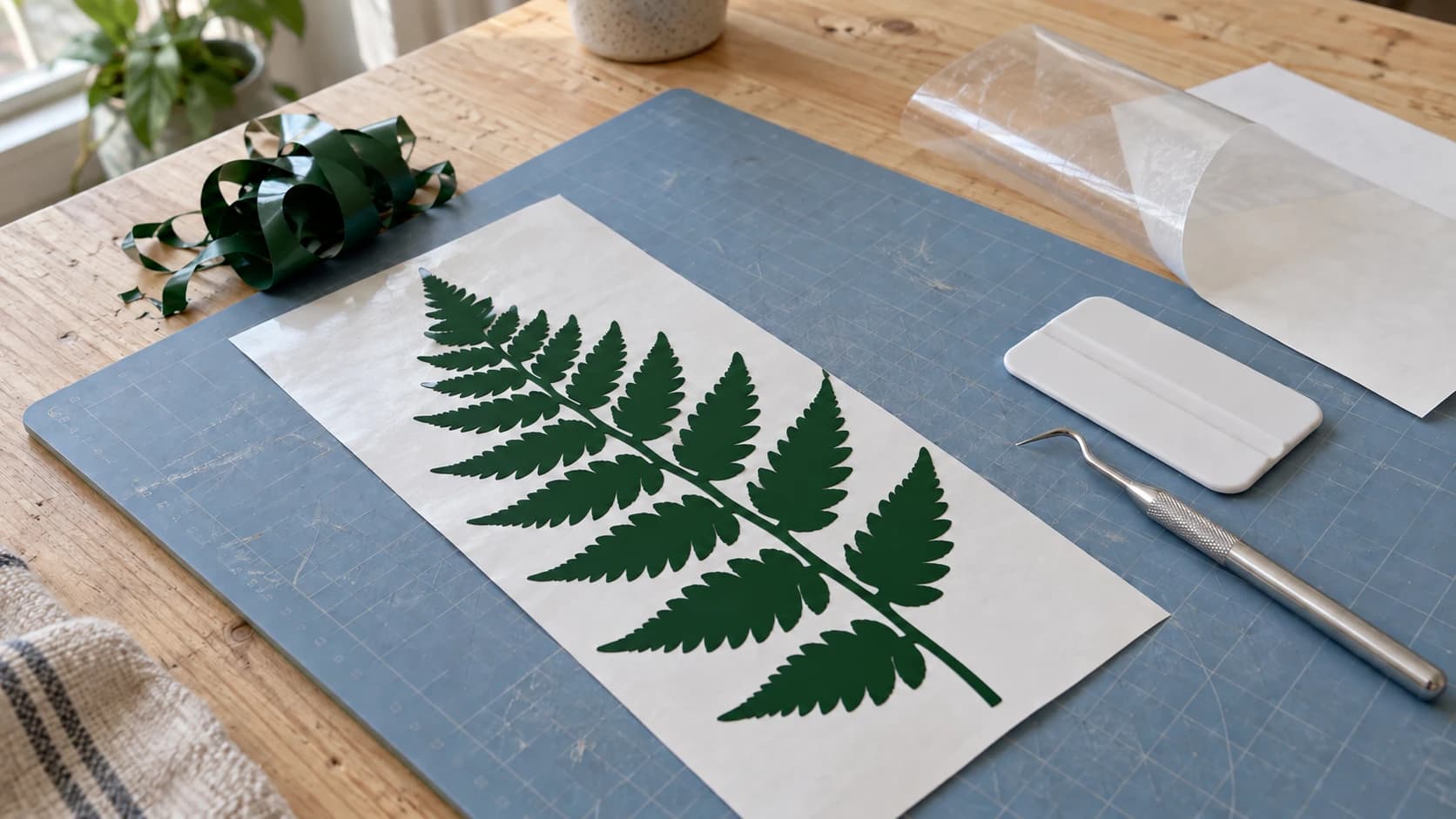 How to Convert PNG to SVG for Cricut