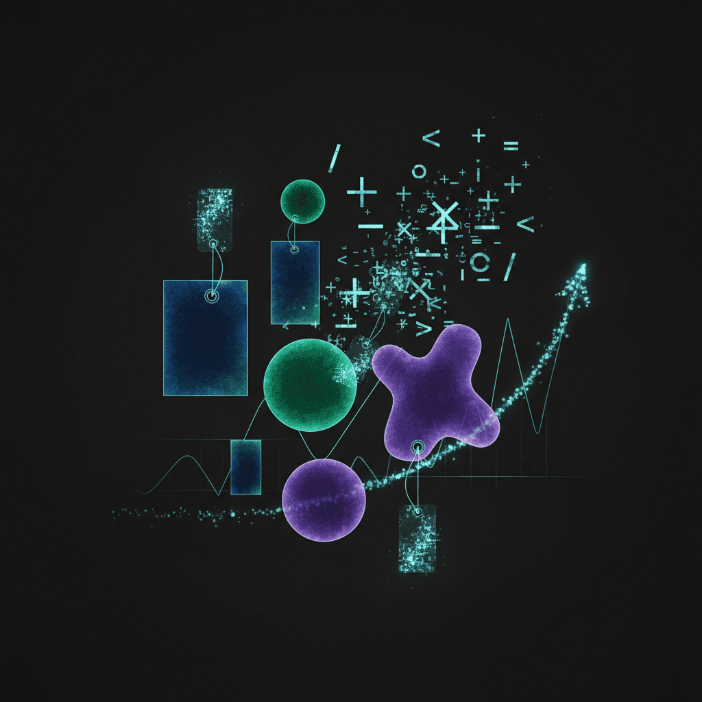 How to Price Handmade Products for Profit