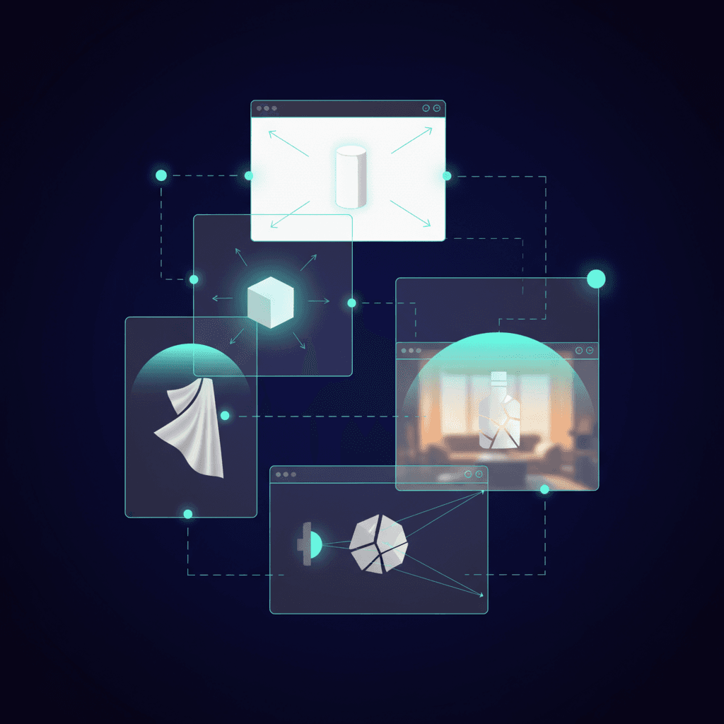 Product Photography Tips for Makers (Smartphone Edition)