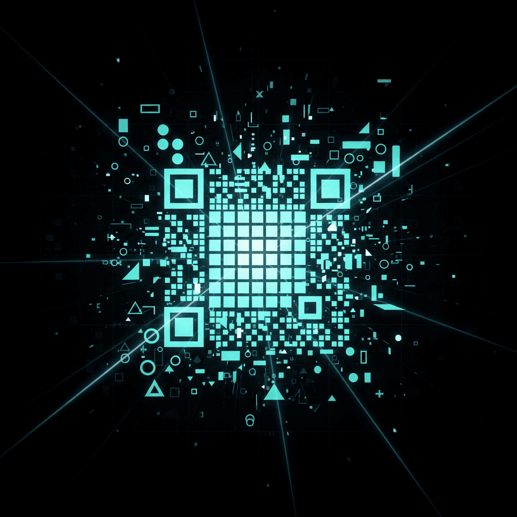 How to Create QR Codes for Products, Packaging, and Marketing