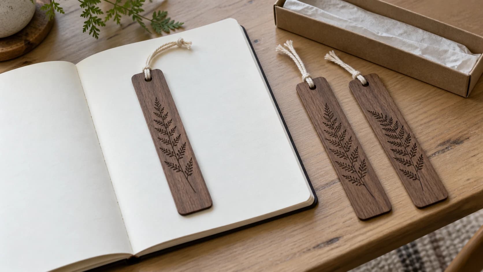 How to Create and Sell Custom Products on Etsy