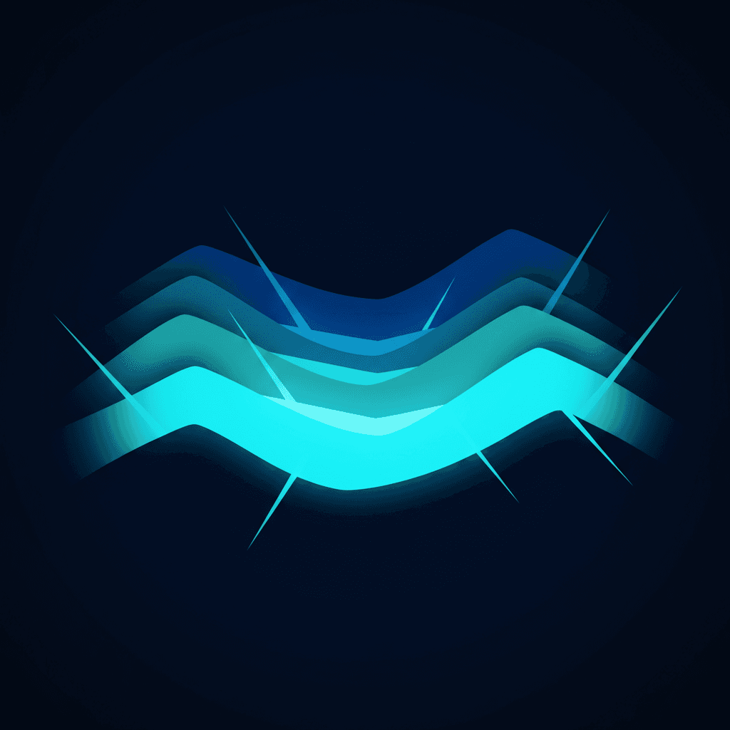 How to Create Stacked Layer Art from Any Image