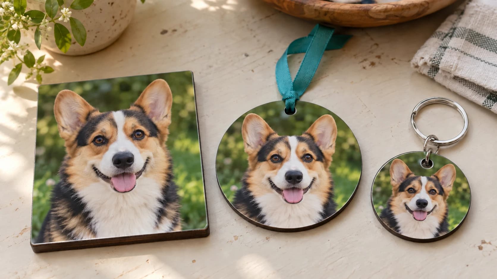 Sublimation Blanks That Actually Sell