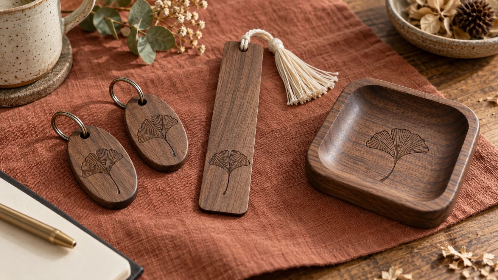40 Things Makers Can Sell (Ranked by How Easy They Are to Start)