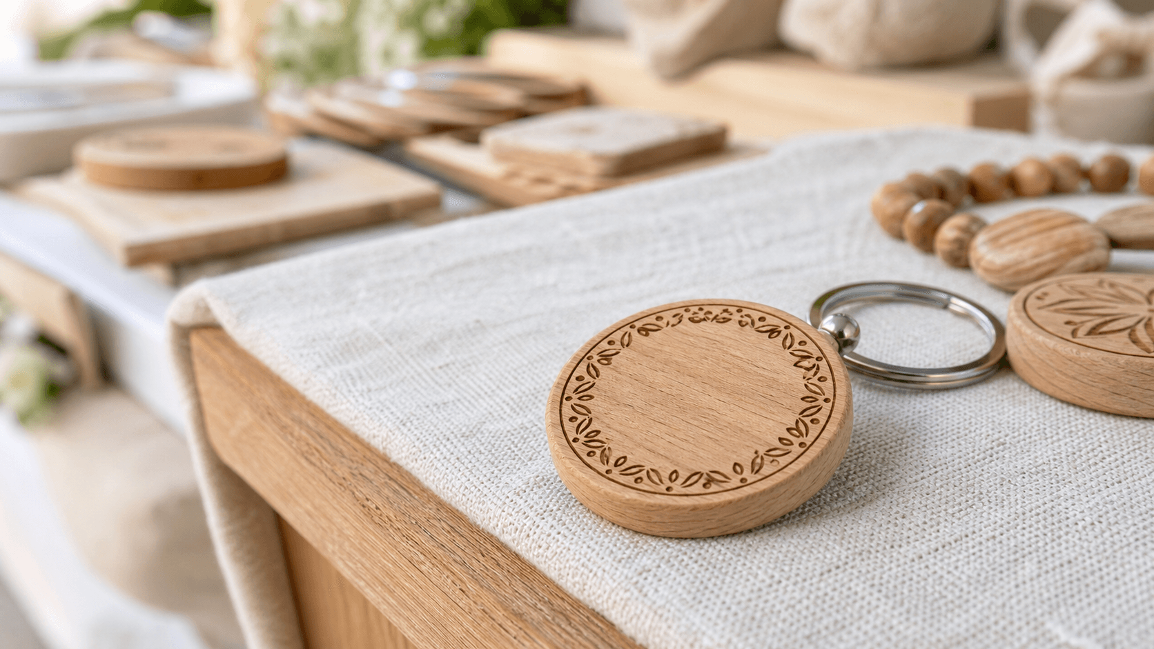 40 Cose che i maker possono vendere (ordinate per facilità di avvio)