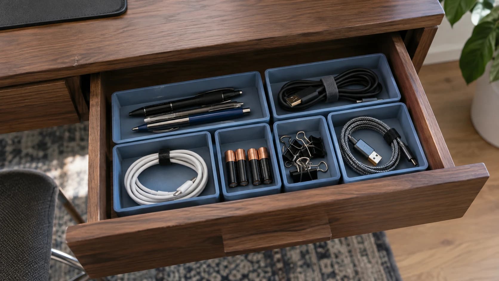 30 Useful Things to 3D Print (That You'll Actually Use)