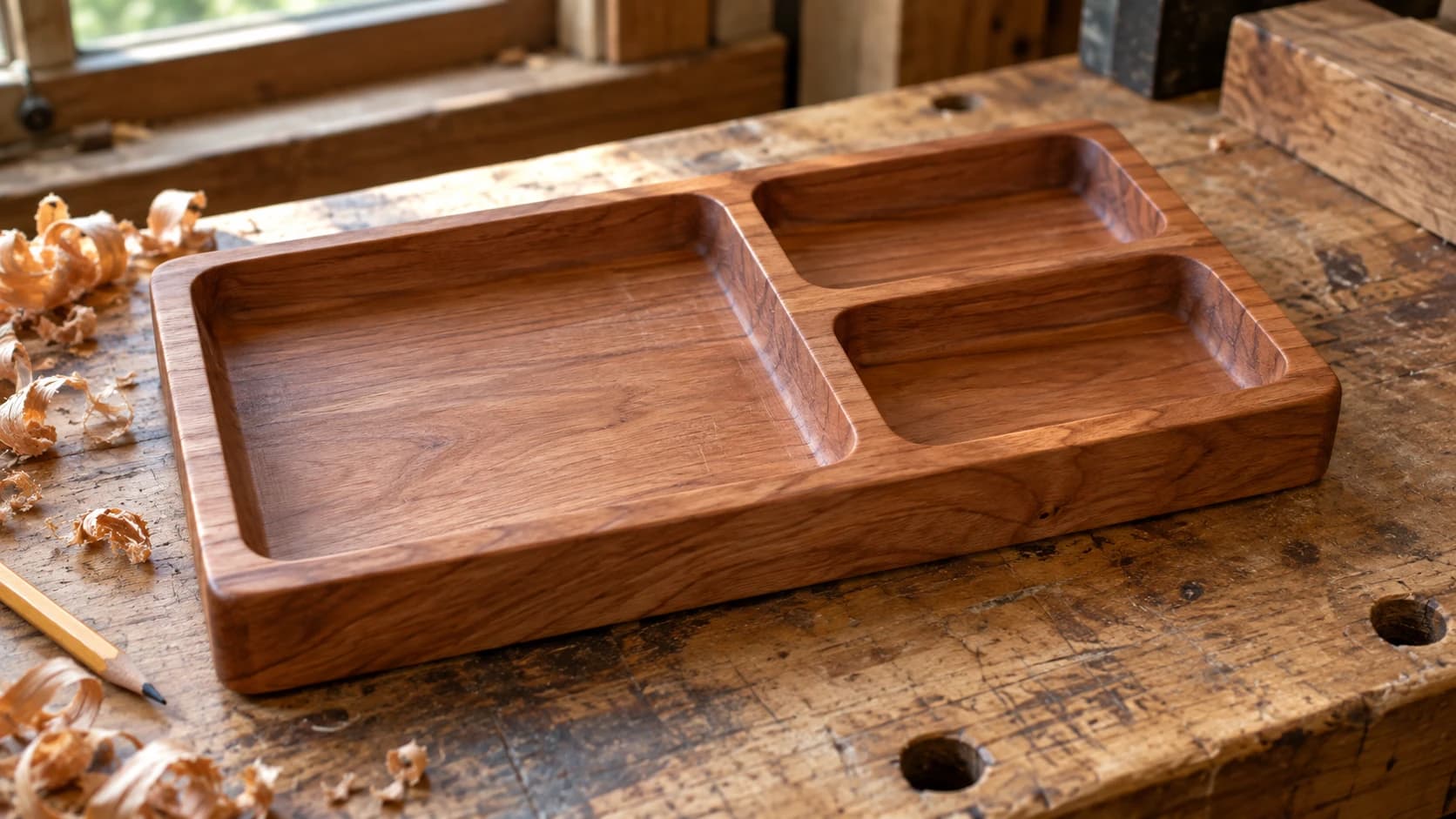 What Can You Actually Make With a CNC Router?