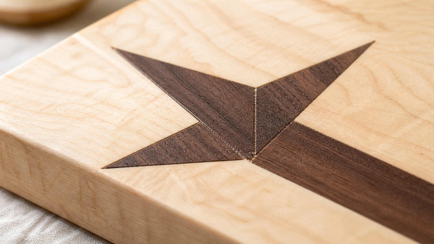 How to Make CNC Inlays (Step by Step) | Craftgineer Blog