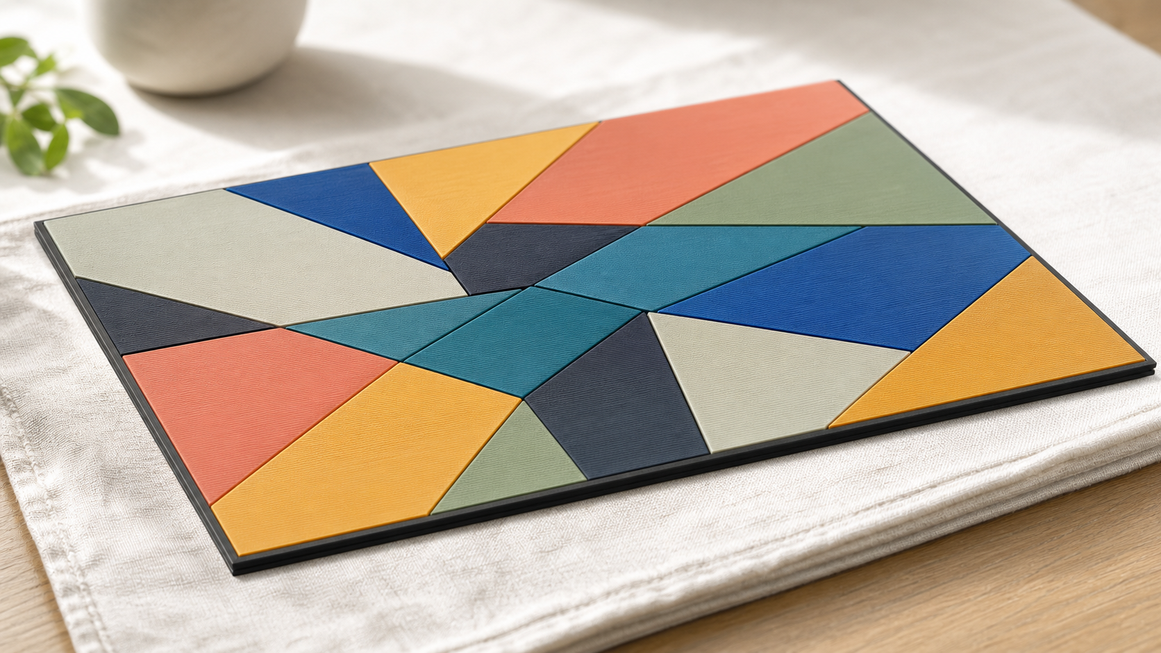 How to Create Multicolor 3D Prints from Any Image | Craftgineer Blog